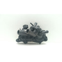 Bomba De Água Vw Up Tsi 1.0 2017/2020  Original