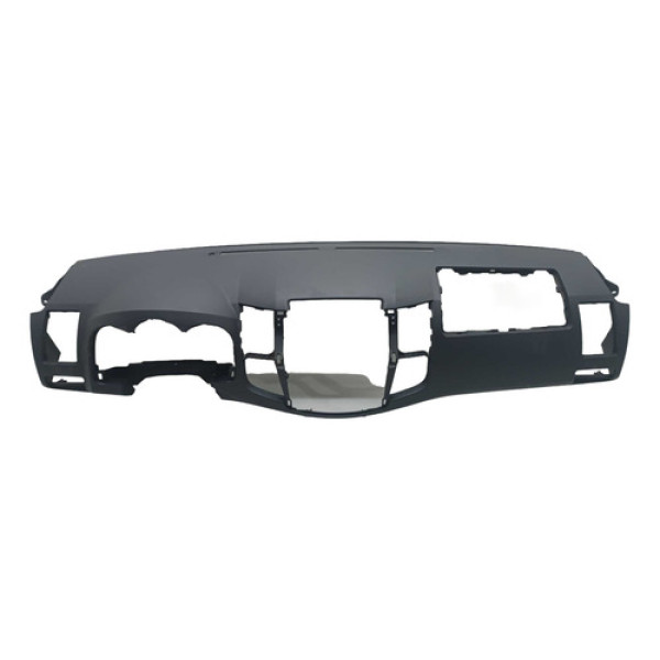 Capa Painel Toyota Hilux 2010