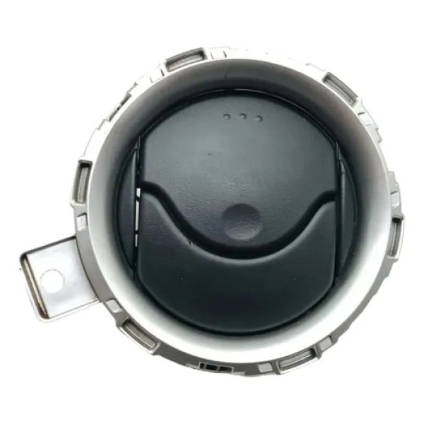 Difusor Ar Nissan Frontier 2017