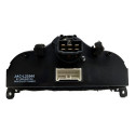 Comando Ar Condicionado Jac J3 2012 Original Usado          