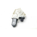 Motor Vidro Eletrico Dianteira Direita Ford New Fiesta 2015