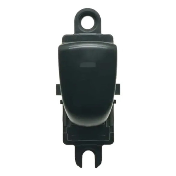 Botão Vidro Elétrico Traseiro Direito Nissan Frontier 2017