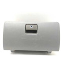 Porta Luvas Toyota Hilux Sw4 2010