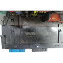 Caixa Fusíveis Modulo Conforto Bcm Bmw 320i 2.0 2011