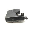 Caixa Ressonadora Hyundai Ix35 2012