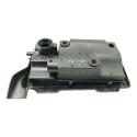 Caixa Filtro Ar Vht Volkswagen Gol G5 2010