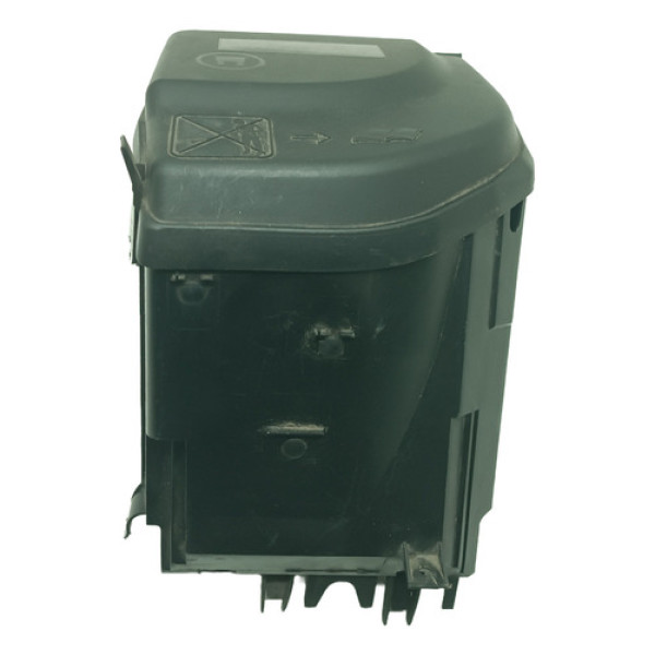 Suporte Caixa Fusível Peugeot 3008 2014