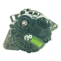Alternador Hyundai I30 2.0 2010