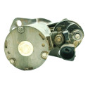 Motor Partida Arranque Volkswagen Up 1.0 2018