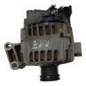 Alternador Ford Fiesta 1.6 2010