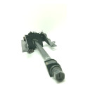 Catraca Estepe Original Hyundai Hr 2.5 16v 2013