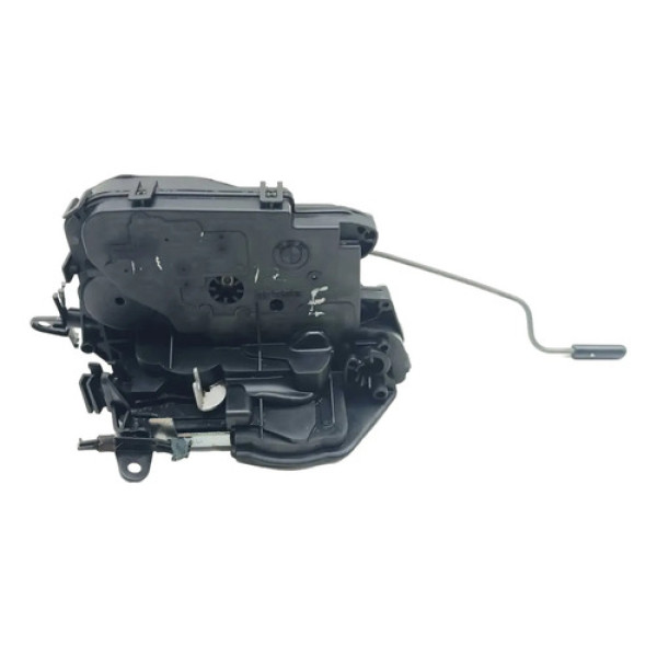 Fechadura Eletrica Traseira Esquerda Bmw 320i 2010