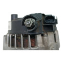 Alternador Ford Focus 2.0 2015