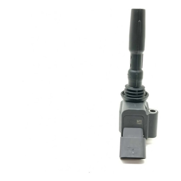 Bobina Ignição Volkswagen Voyage 1.0 3cc 2017