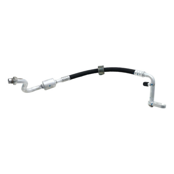 Mangueira Sucção Compressor Ar Renault Kwid 2018