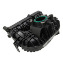 Coletor Admissão Onix 1.0 3cc Turbo 2020 55496676