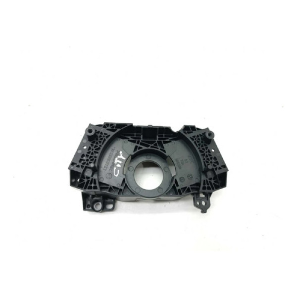 Suporte Chave Seta Limpador Parabrisa Honda City 2015