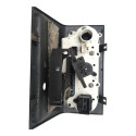 Comando Ar Condicionado Ford Ecosport 2005