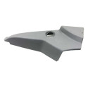 Acabamento Interno Retrovisor Esquerdo Chevrolet Meriva 2009