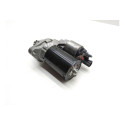 Motor Partida Arranque Volkswagen Jetta Variant 2.5 2011
