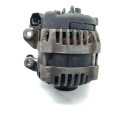 Alternador Chevrolet Onix 1.4 2015 (detalhe)