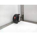 Botao Pisca Alerta Chevrolet Astra 2005 Vermelho