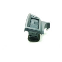 Difusor Ar Central Esquerdo Ford Ranger 2020