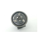 Compressor Ar Condicionado Renault Clio 1.6 16v 2006