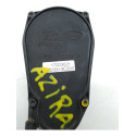  Corpo De Borboleta Tbi  Hyundai Azera 3.3 V6 2011