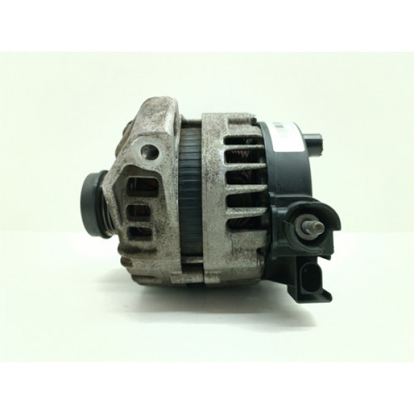 Alternador Ford Focus 2.0 150a 2015