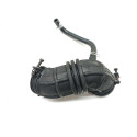 Mangueira Filtro Ar Hyundai Hb20 2023