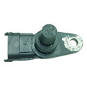Sensor Fase Chevrolet Captiva 3.6 V6 2008