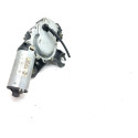 Motor Limpador Traseiro Audi A3 2005