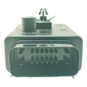 Módulo Conforto Central Trava Porta Gm Spin 1.8 2013
