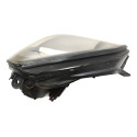 Farol Esquerdo Hyundai Tucson 2008 2009 2010 2011 2012 2013 