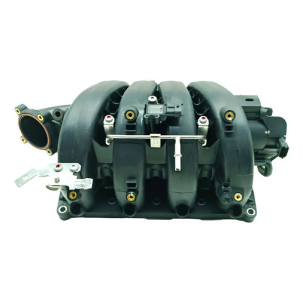 Coletor Admissão Chevrolet Cruze 1.8 2013