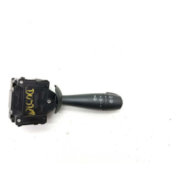 Chave Limpador Parab...