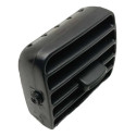 Difusor Ar Condicionado Central Peugeot 307 2009