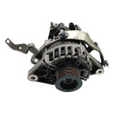 Alternador Toyota Etios 1.3 2013