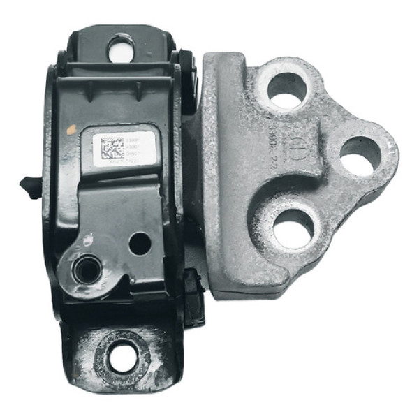 Coxim Motor Lado Esquerdo Jeep Renegade 1.8 2021