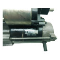Motor Arranque Toyota Etios 1.3 2014
