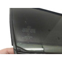 Vidro Fixo Porta Dianteira Direita Honda Civic 2011