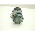 Compressor De Ar Condicionado Xsara Picasso/307 2.0