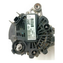 Alternador Renault Duster 2.0 Aut 2017