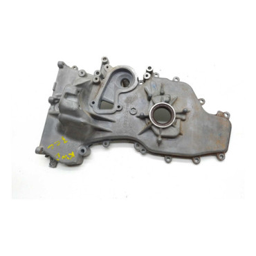 Tampa Lateral Motor ...