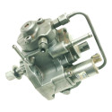 Bomba De Alta Pressão Hilux 3.0 Diesel 2010