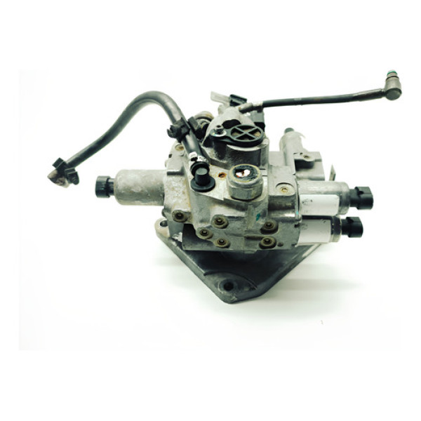 Robo Cambio Dualogic Fiat Linea 1.9 16v 2010 