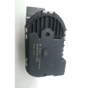  Corpo De Borboleta Tbi Peugeot 207 1.6 2010