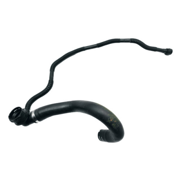 Mangueira Radiador Jeep Renegade 1.8 2021