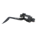 Pedal Acelerador Chevrolet Corsa Classic 1.0 2011